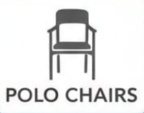 Polo Chairs - Chair & Furniture
